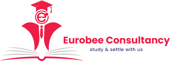 Eurobeec Consultancy